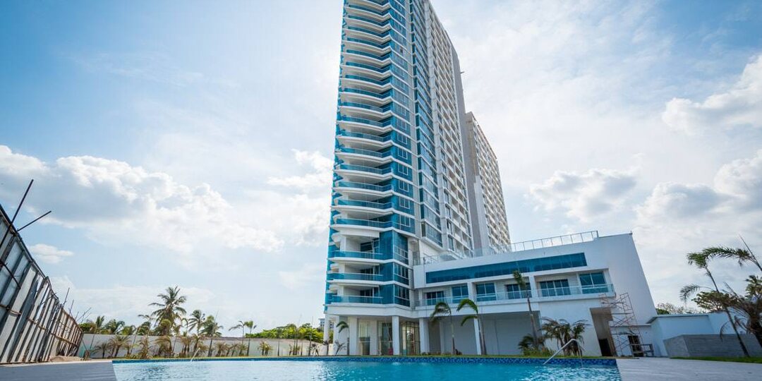 🏠 Как купить недвижимость в Панаме: пошаговая инструкция для иностранцев