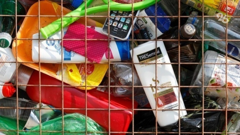      Фото: ИА «Победа26»