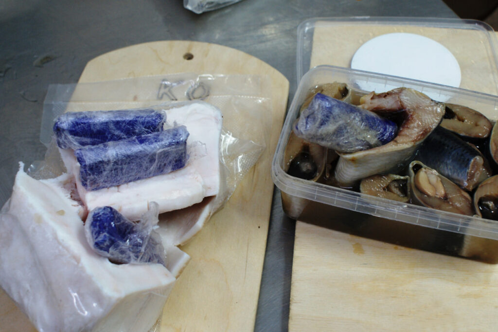    Фото: УФСИН Елена Воронцова