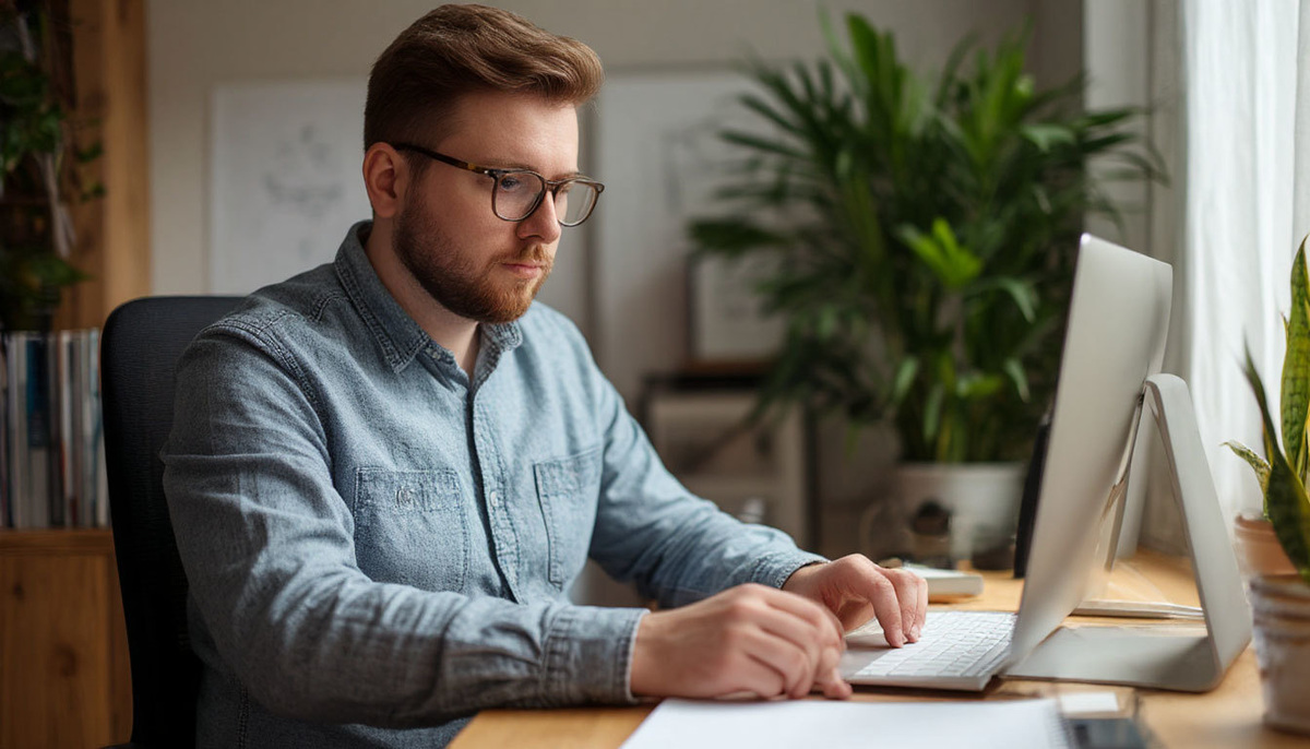 3D дизайнер: Кто это, где учиться, кем работать, сколько зарабатывает?
