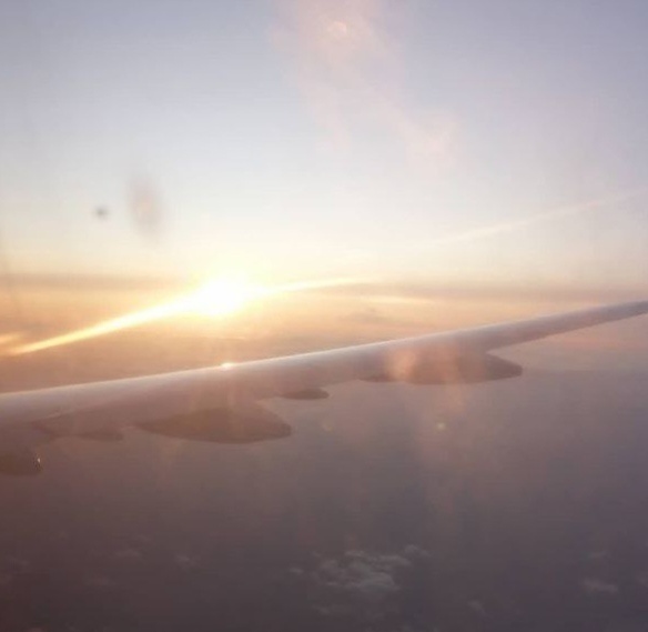 личное фото из архива