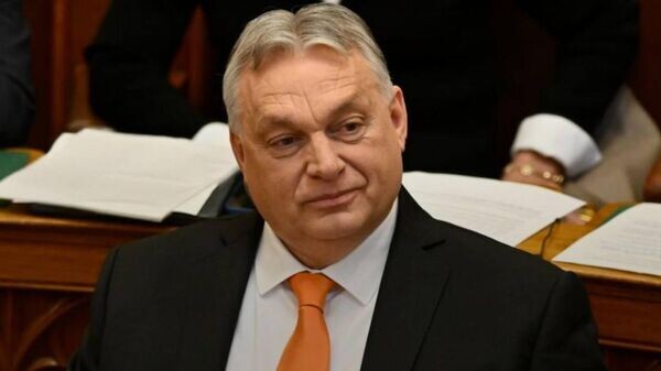    © telegram ukr_2025_ru