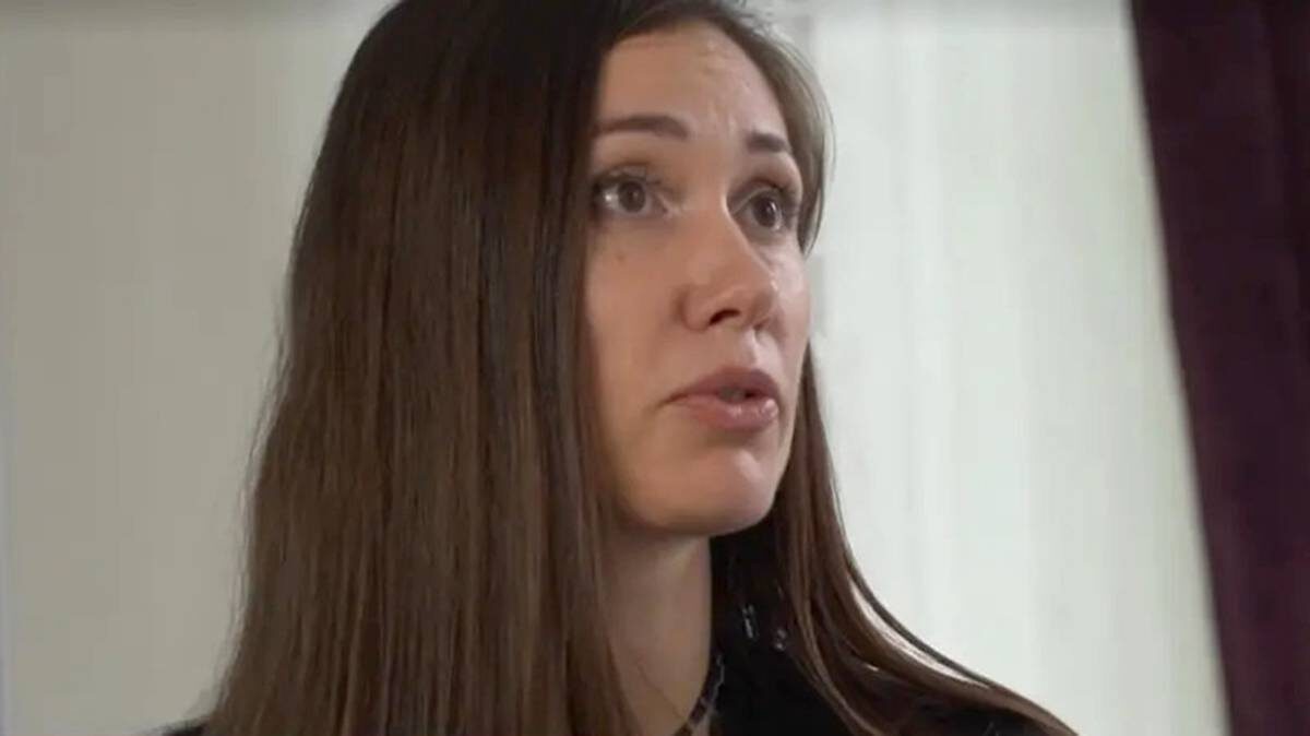    Фото: скриншот smotrim.ru