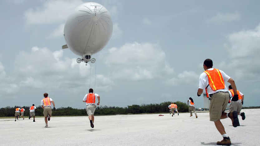 Военнык Учения