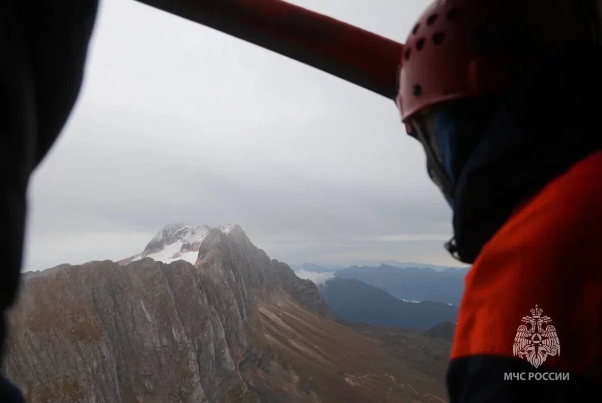    Один погиб, второй ранен.