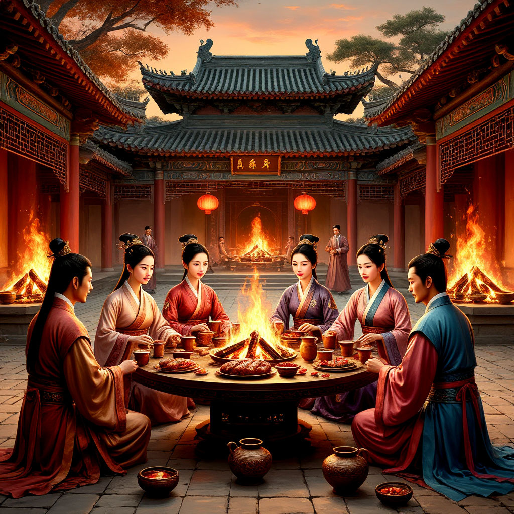 картинка сгенерирована сетью Шедеврум\