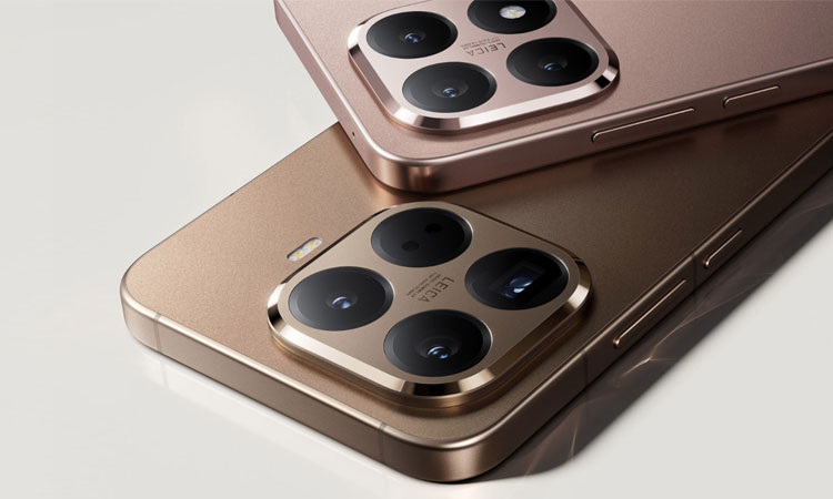 Изображение: открытые источники