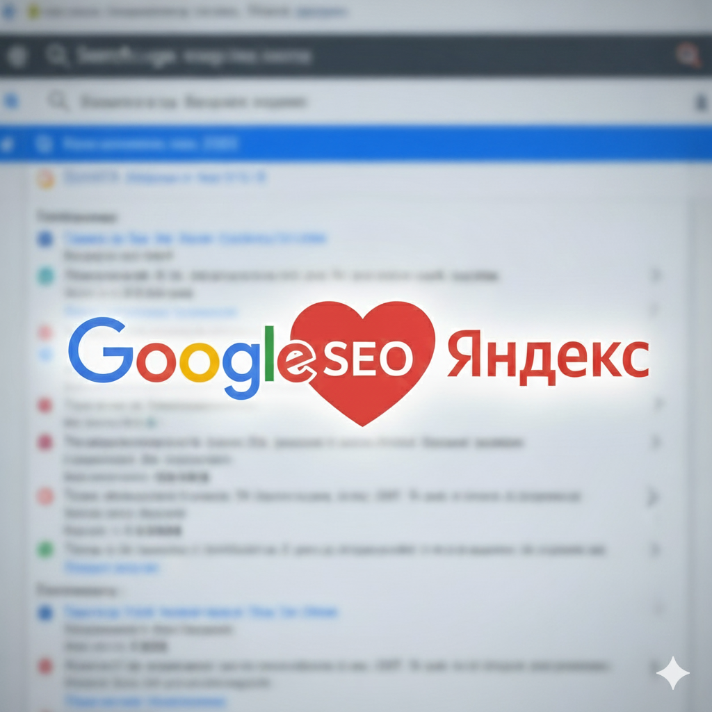 Источник Gemini