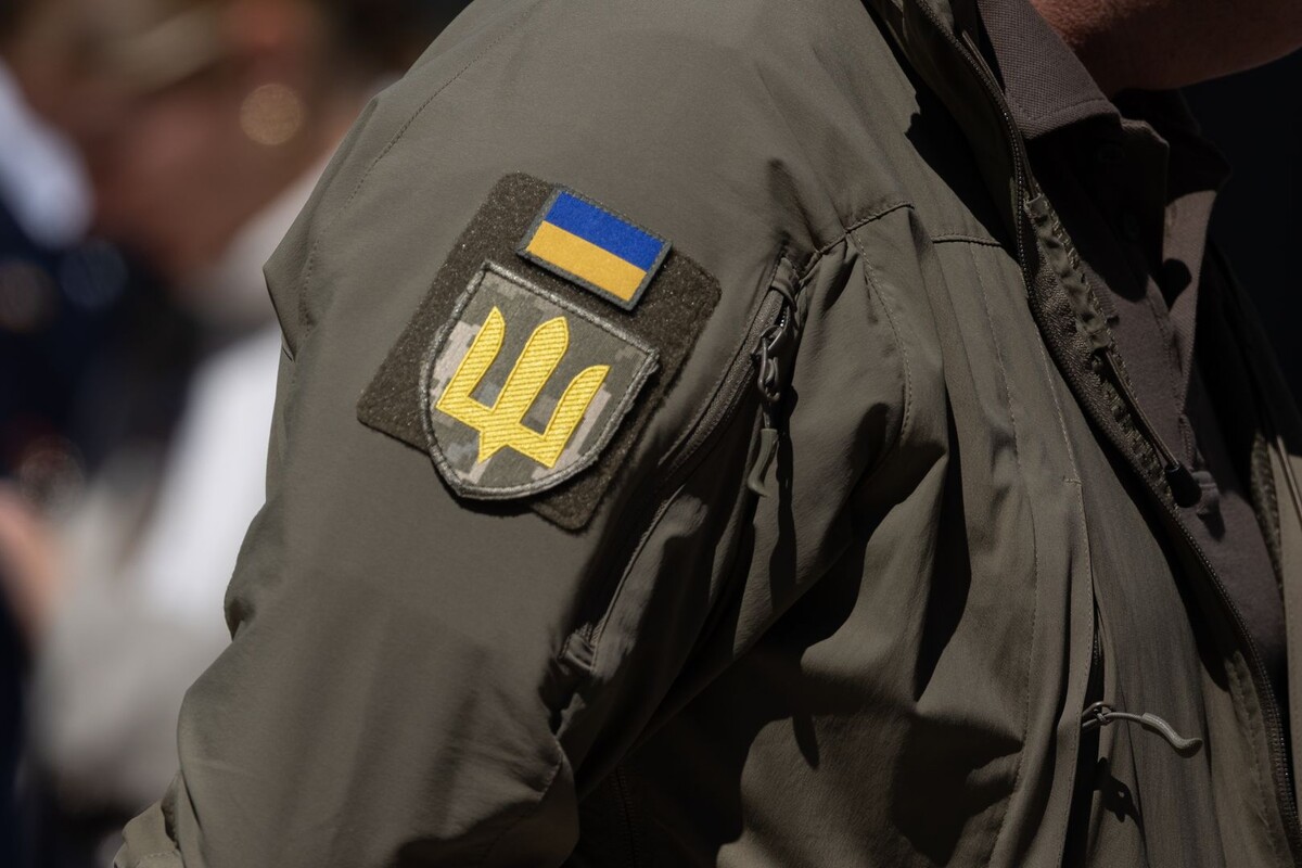     / Источник: © Alexis Sciard/Global Look Press