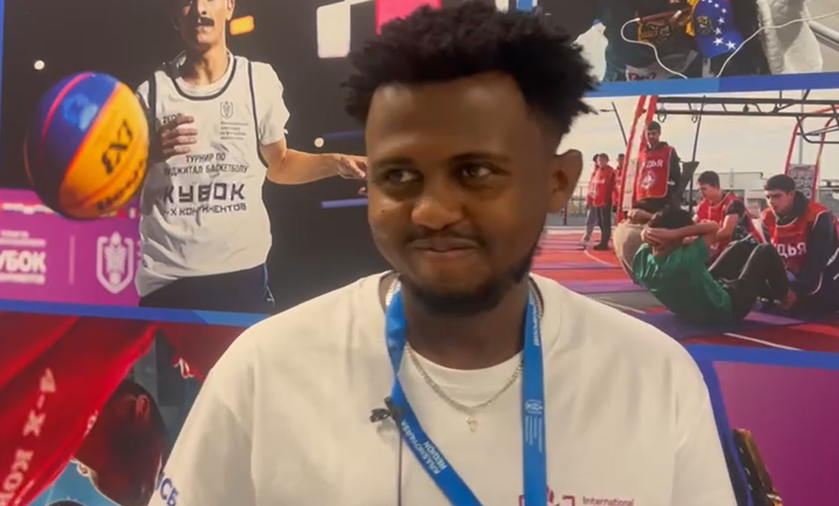    Фото: sibnovosti.ru