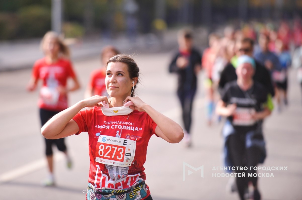 Фотограф: Александр Авилов