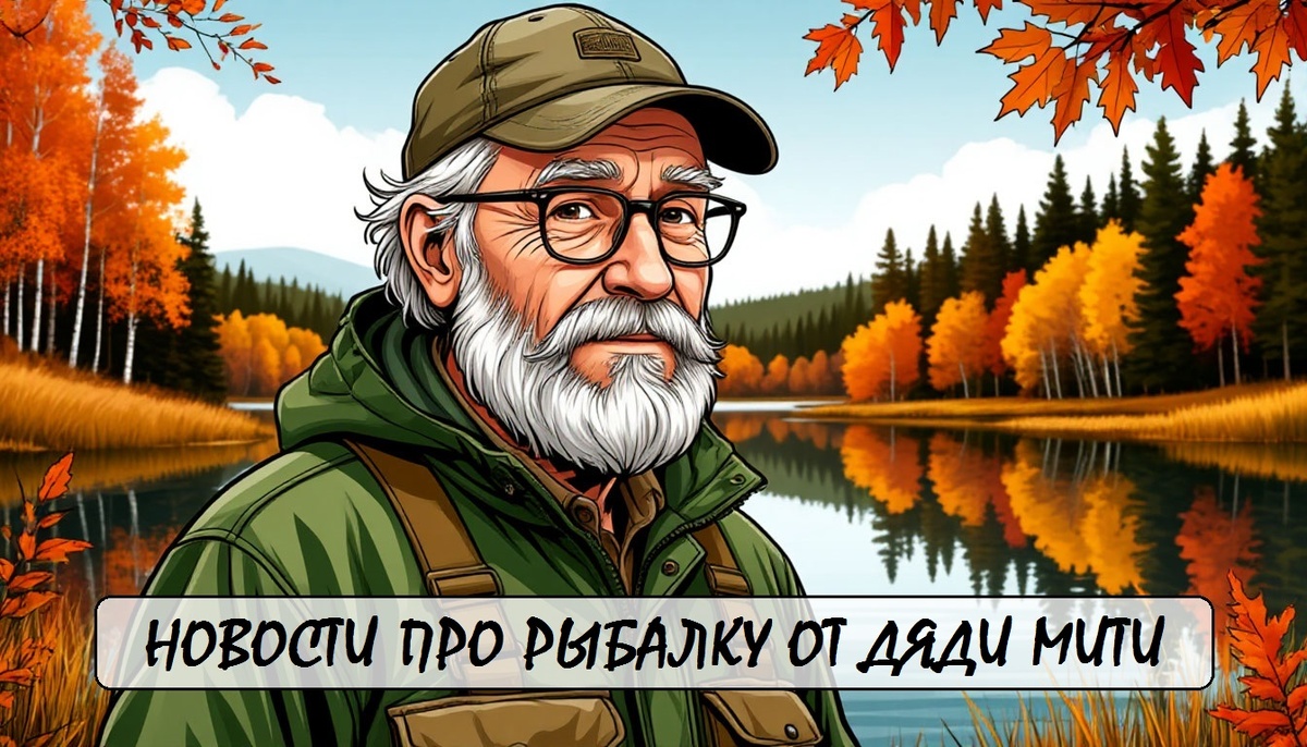 Заболачивание озер, озеро Песчаное Самара, восстановление водоемов, эвтрофикация воды, проблемы озер, рыбалка в Самаре.