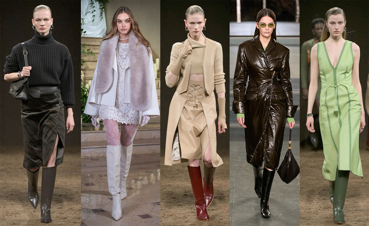 источник: пинтерест