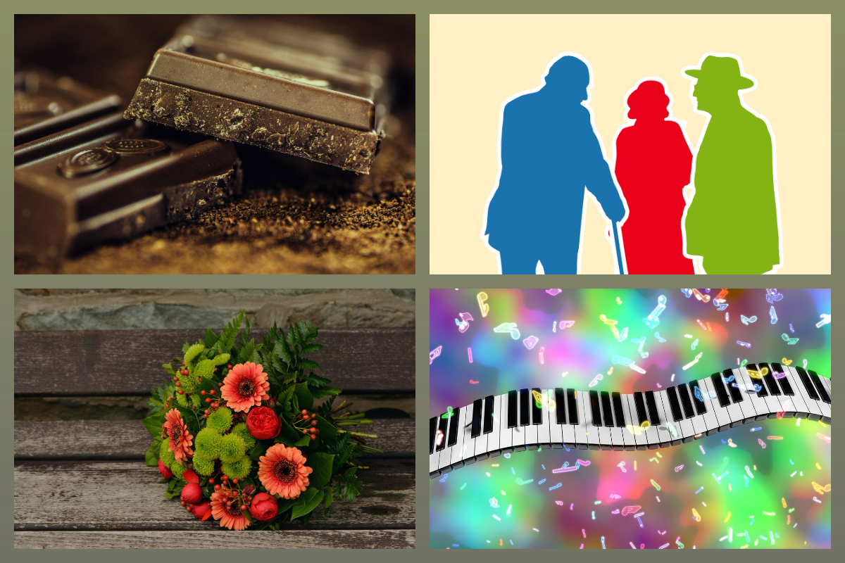 pixabay.com