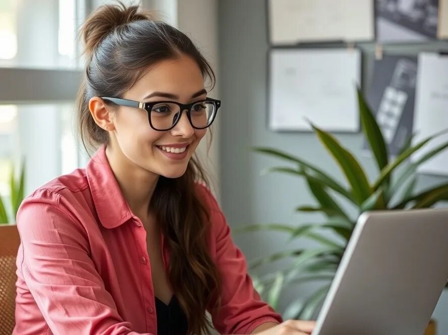    НПД для самозанятых: плюсы и минусы Михаил