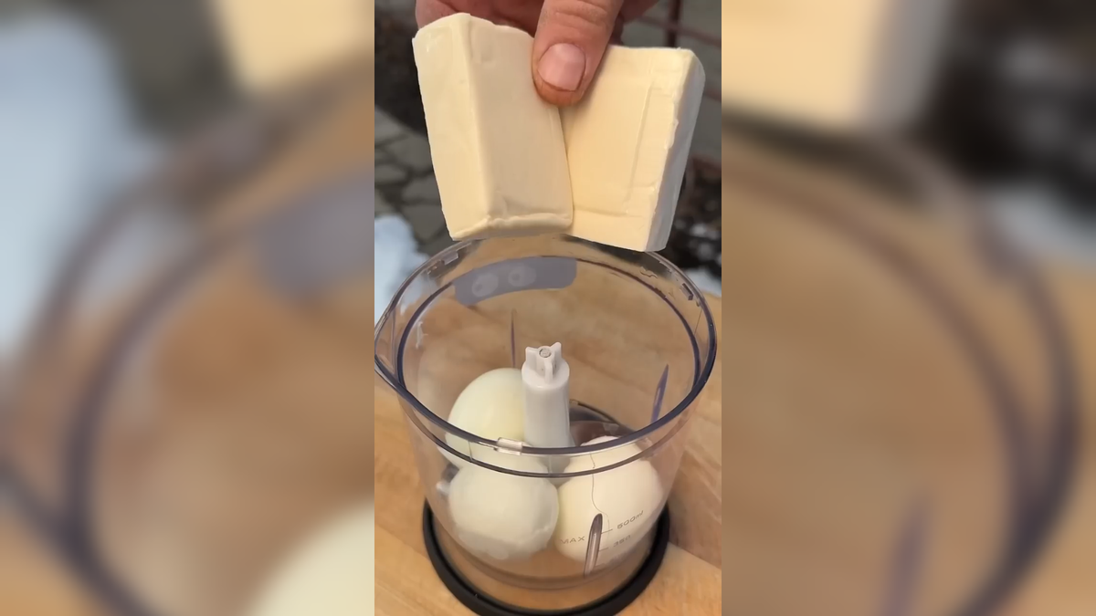 Автор: В. Панченко