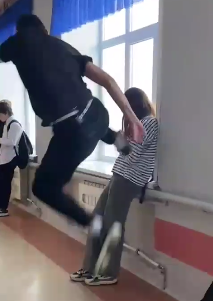 -2