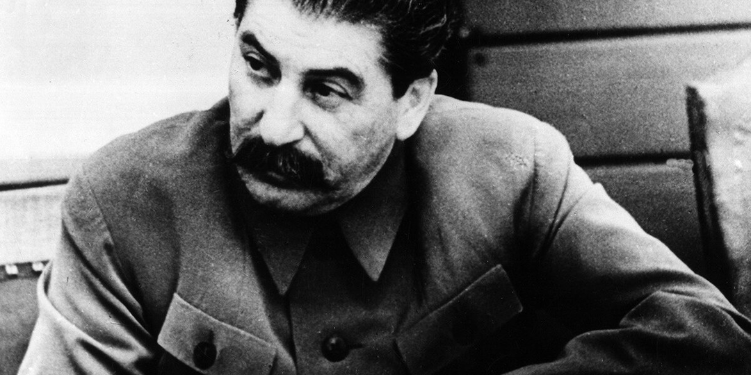 Сталин: железный вождь или дряхлый старик? Правда, открывшаяся после смерти, что узнали сотрудники лаборатории Мавзолея?