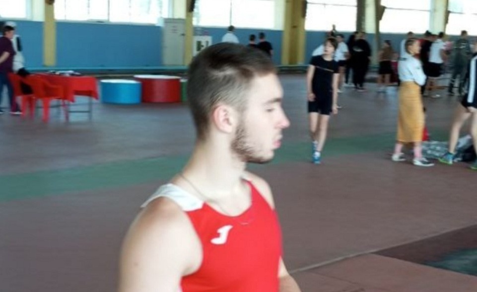    Всего было разыграно 48 комплектов медалей. Фото: Министерство спорта и туризма ДНР