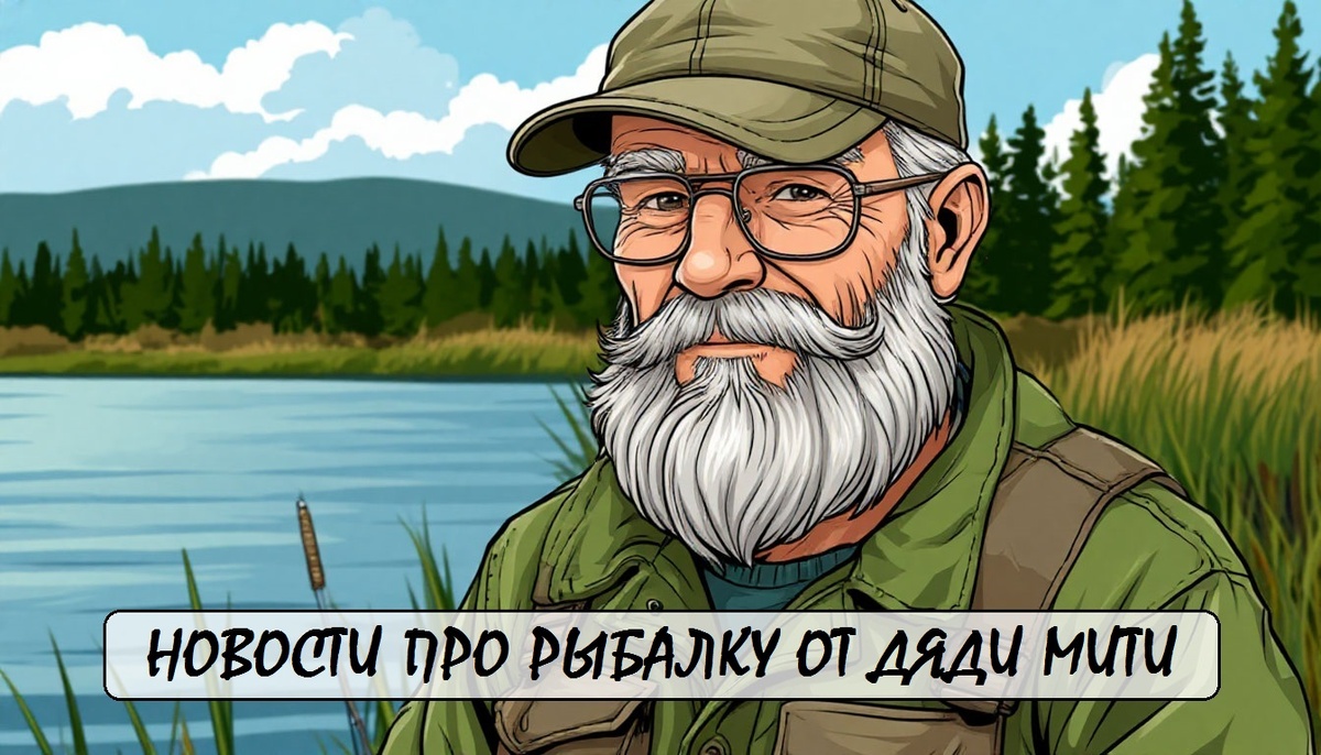 Щучья икра цена, почему дорогая щучья икра, деликатесы из рыбы, популяция щуки, рыболовные новости 2025.