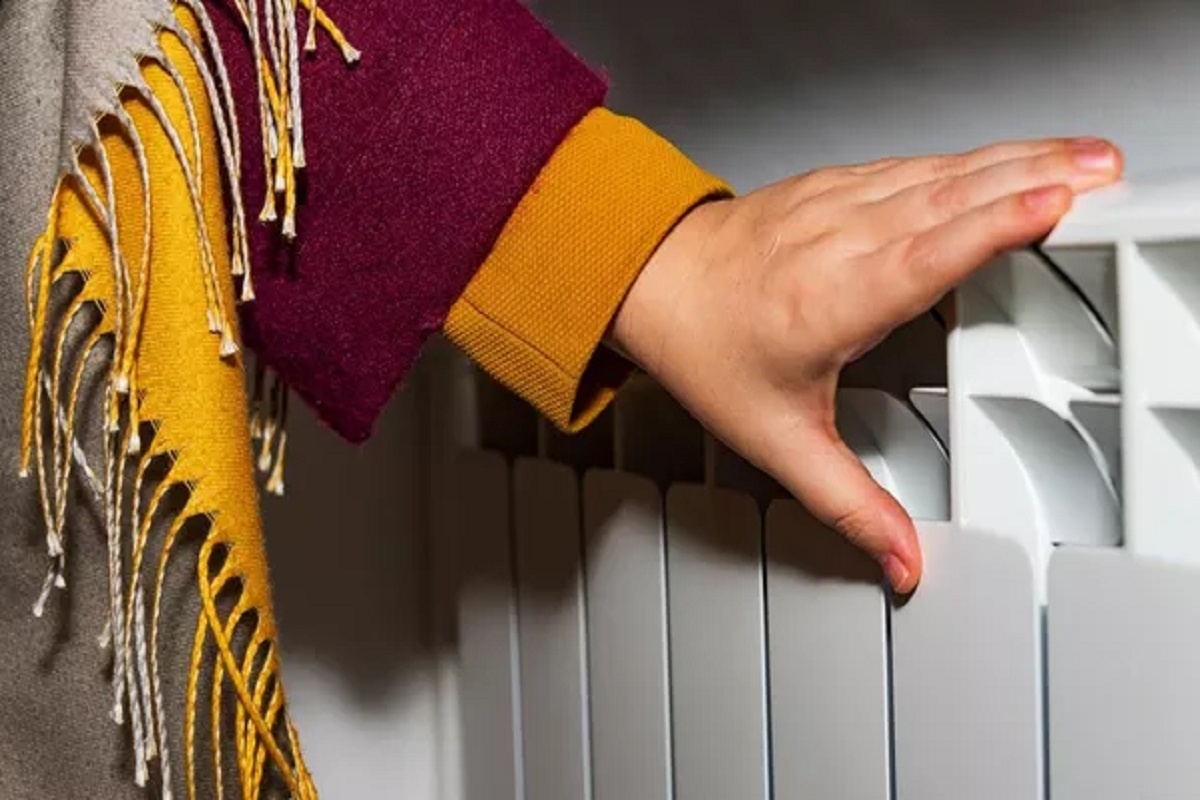    Фото: Дмитрий Макеев, источник: РИА Новости