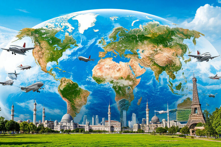    Фото: Шедеврум