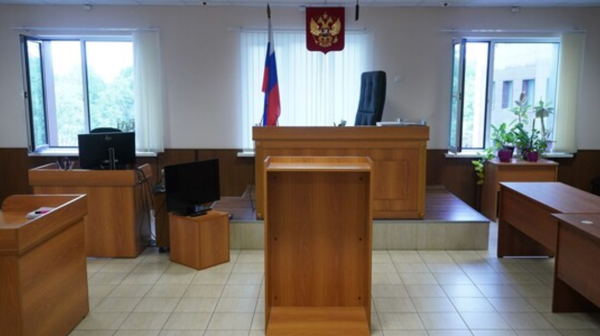 Фото: открытые источники