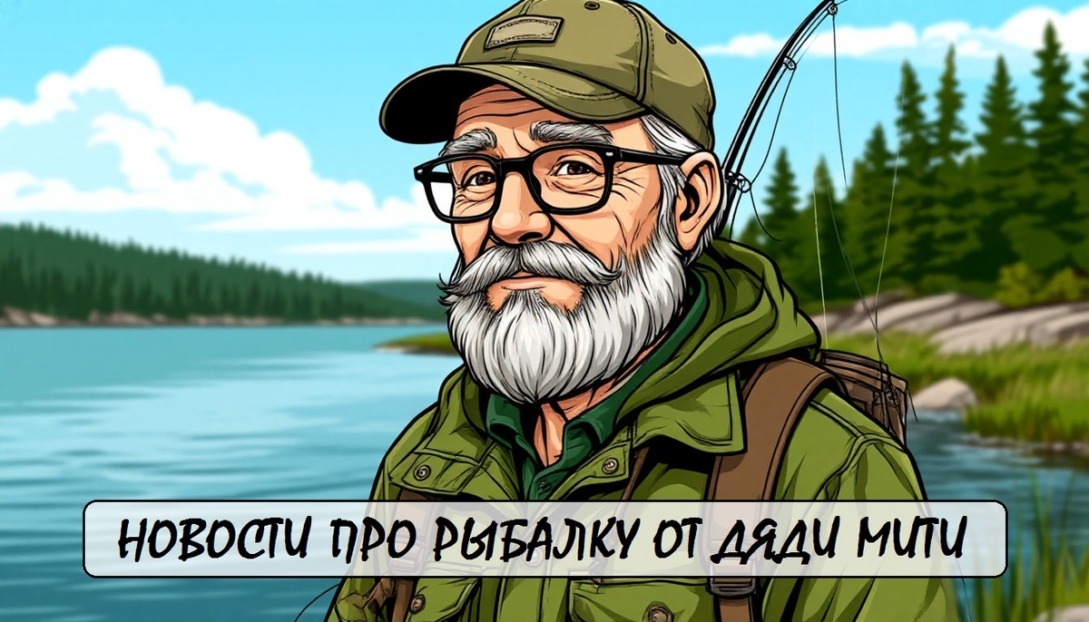 Волгореченскрыбхоз, искусственный интеллект в рыболовстве, выращивание осетров, черная икра Костромская область, умное рыбное хозяйство.