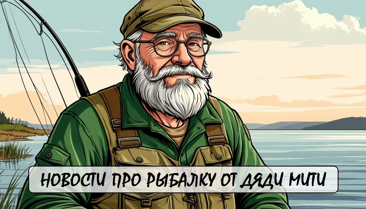 Браконьеры Астрахань, осетры краснокнижные, незаконный вылов рыбы, рыбалка в Астраханской области, задержание браконьеров 2025.