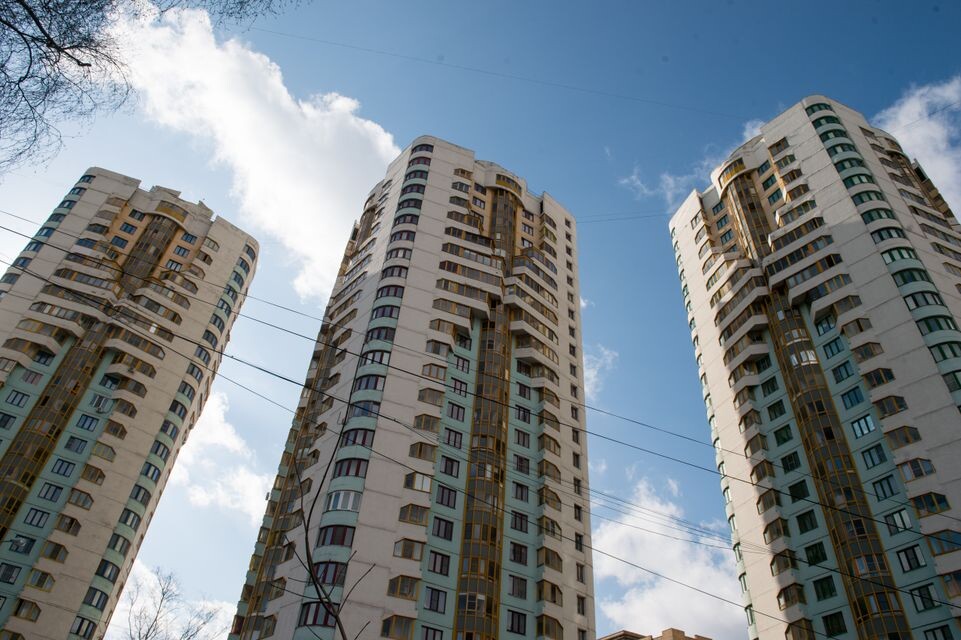    Медиасток.рф