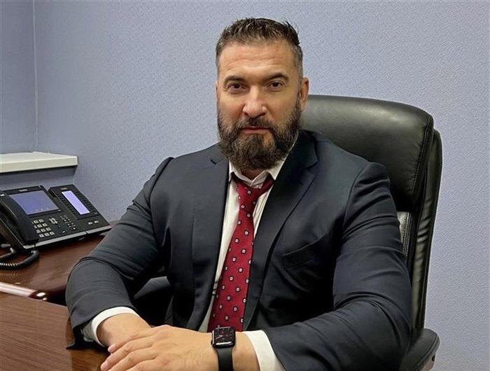    ФОТО: администрация Самары