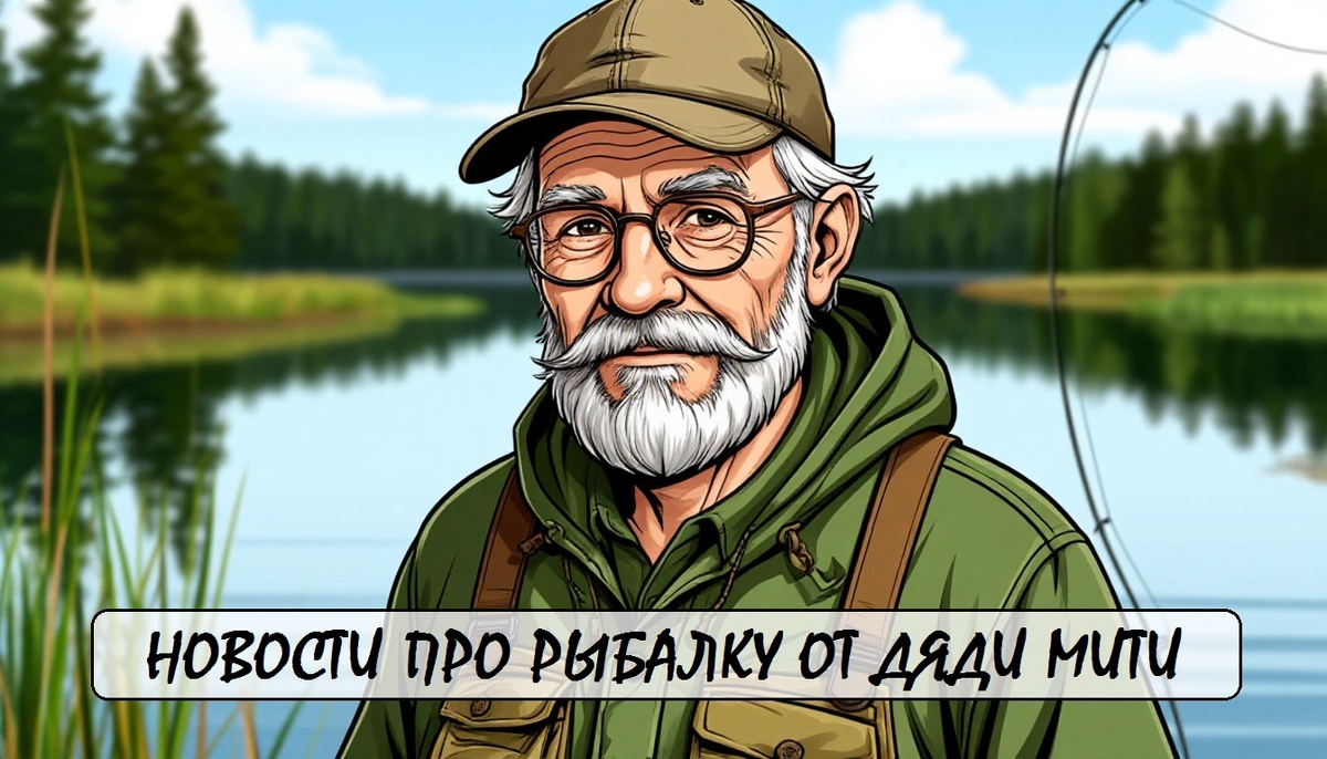 Река Истра замор рыбы, гибель щуки в Подмосковье, экологическая катастрофа Истра, рыбалка в Московской области 2025, проблемы реки Истра.