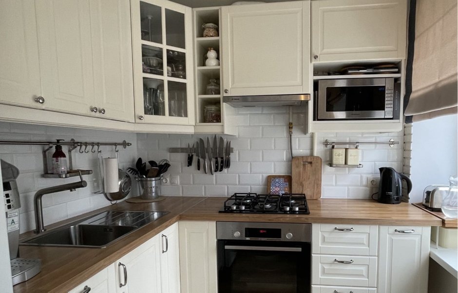  📷Дизайн: Екатерина Леонова 