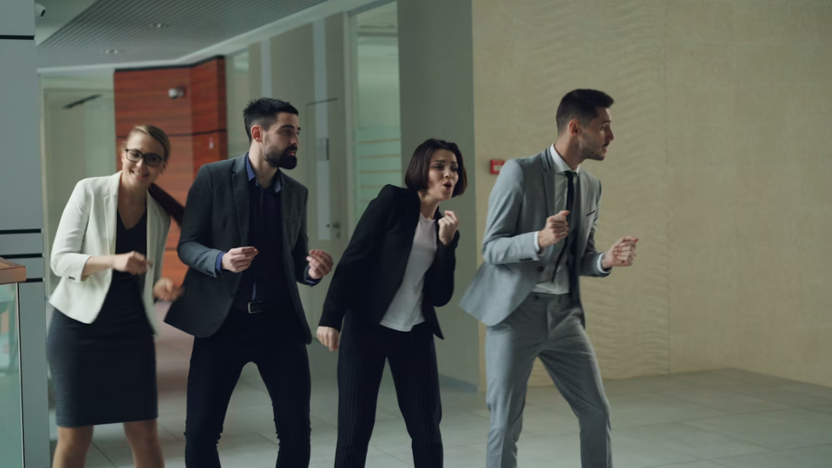 Фото: Vitaly Gariev / Unsplash