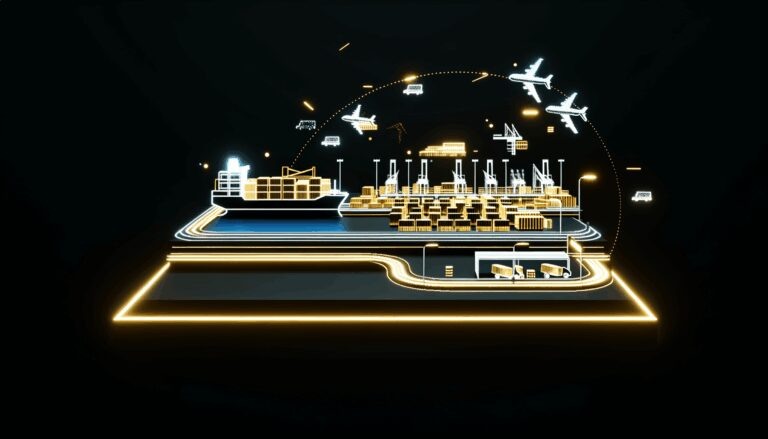    Как выбрать ключевые слова для SEO: секреты успеха в международной контейнерной логистике Vladislav Ageev