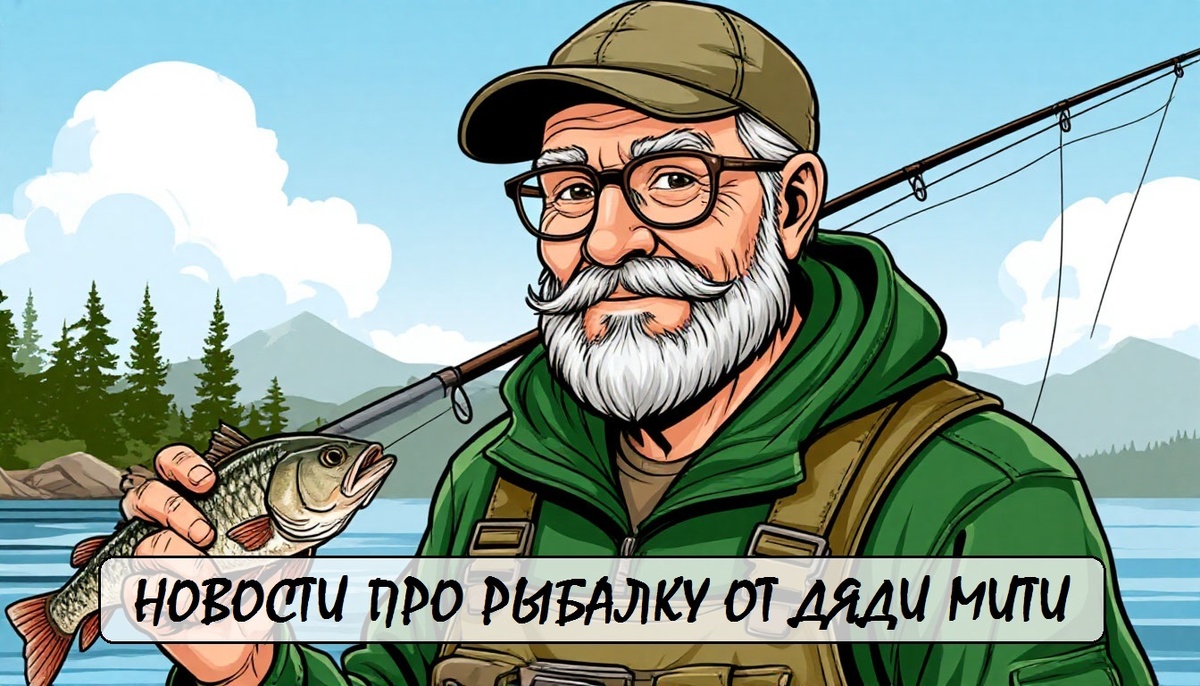 Браконьерство в Томской области, ловля стерляди в нерест, конфискация лодки у браконьера, рыбалка на Оби 2025, наказание за незаконную рыбалку.