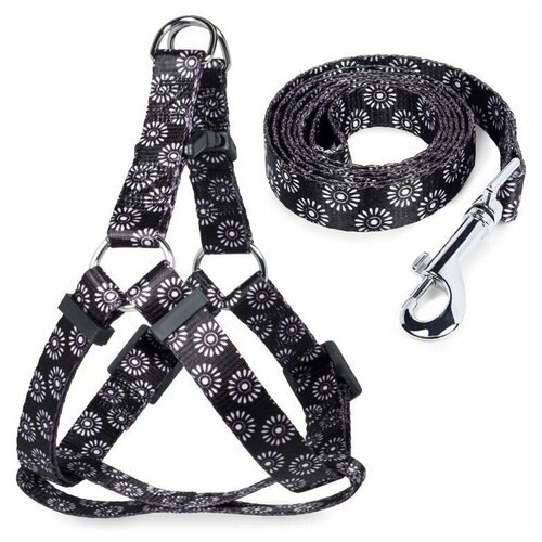 

💰 Цена: уточняйте