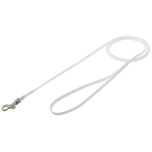 

💰 Цена: ~793 ₽