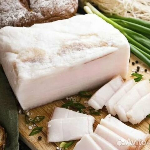 Из свободного доступа в интернете