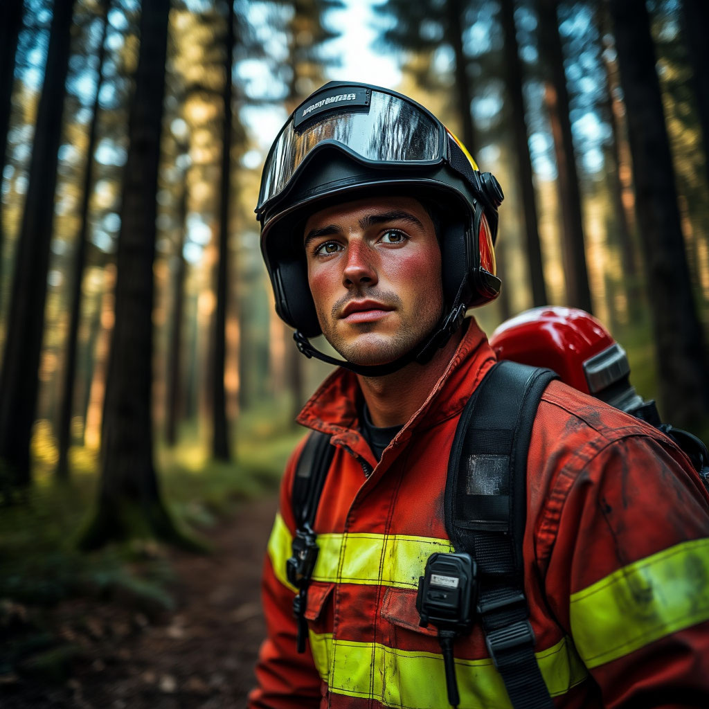 Картинка для статьи