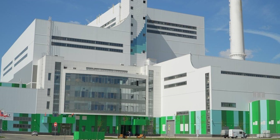 Источник: Ростех