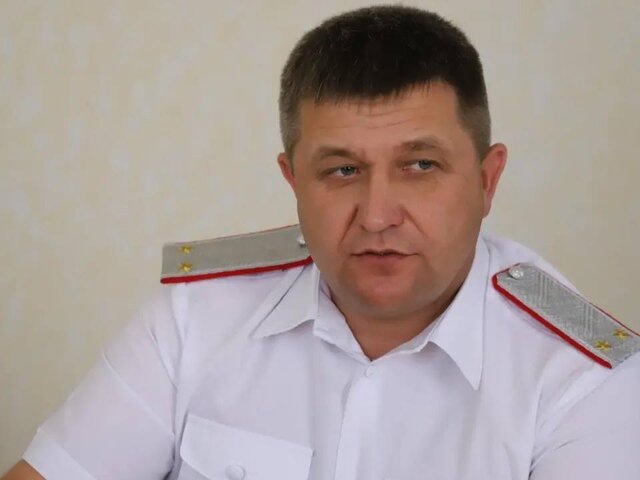    Фото: пресс-служба администрации Краснодарского края