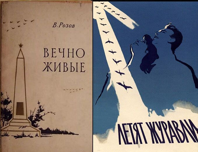 Источник: lib.sibsau.ru