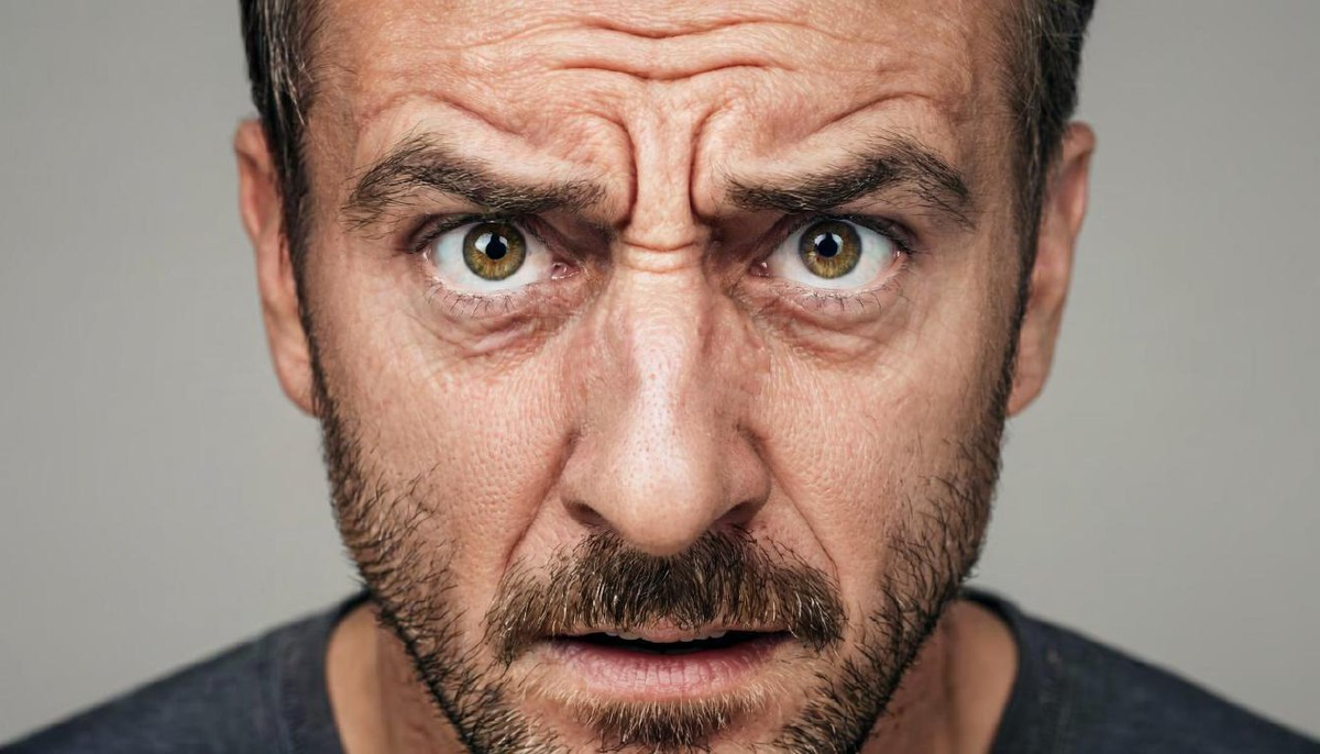 Фото: Leonardo.ai