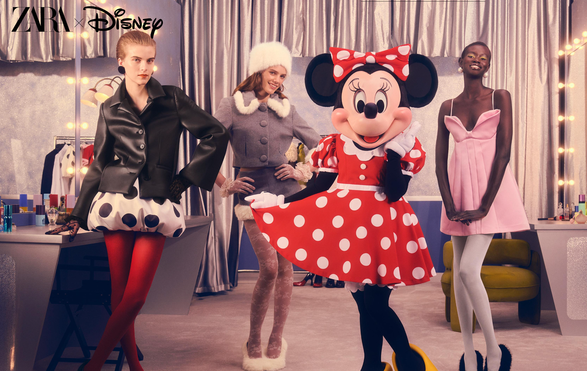 Скриншот из официального сайта