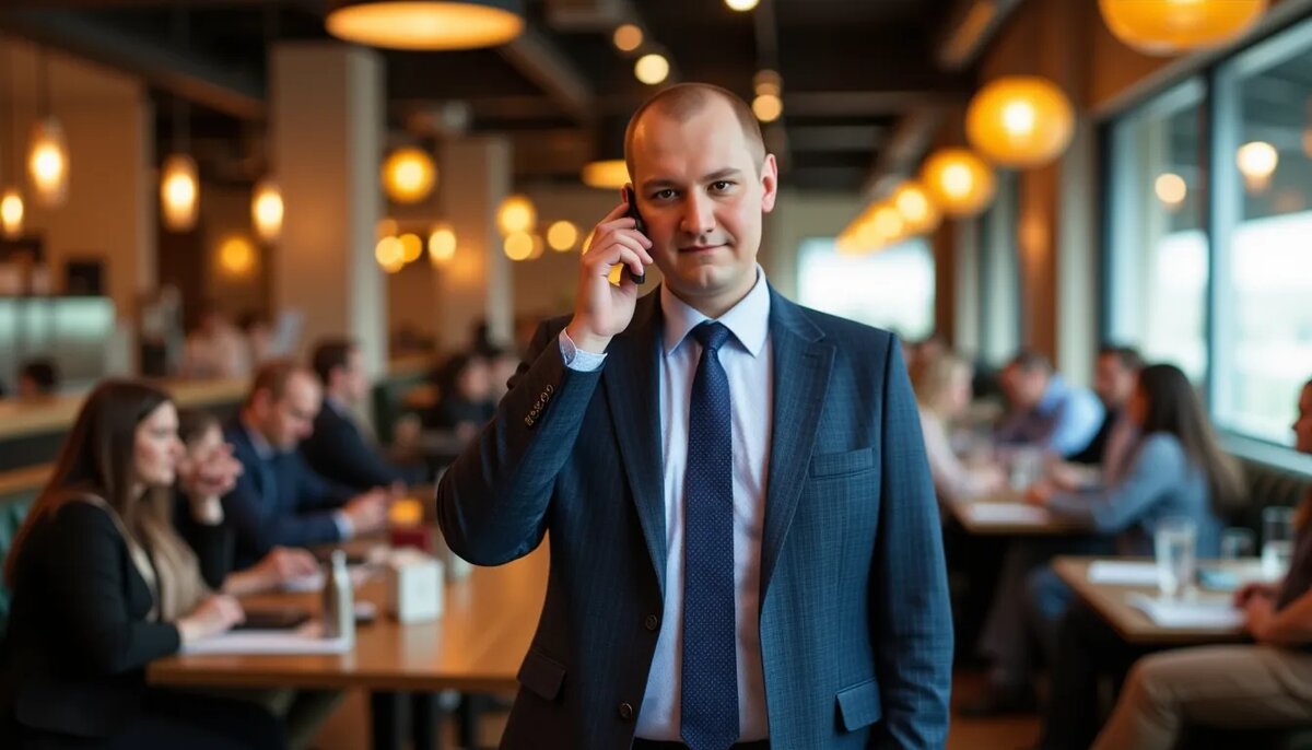    vnutrennii-audit-i-kreditnye-riski Шибалкин Алексей