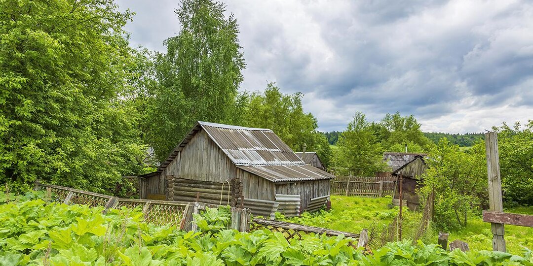 Какие штрафы грозят владельцам загородного жилья в 2025 году