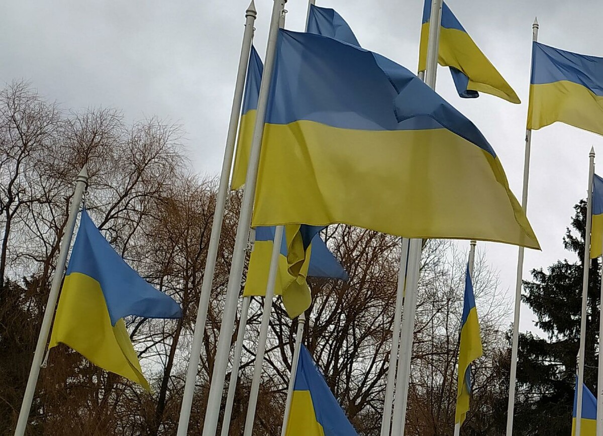     / Источник: © Global Look Press