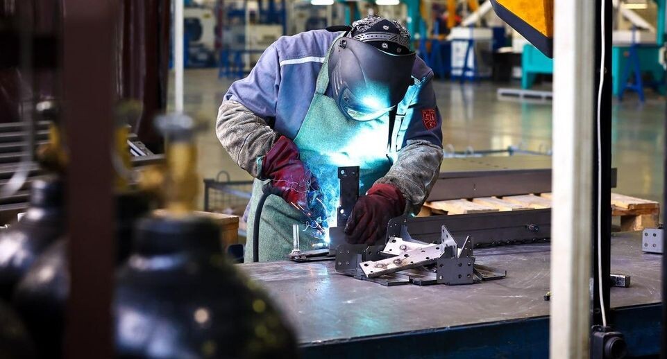    Фото: Антон Чернов