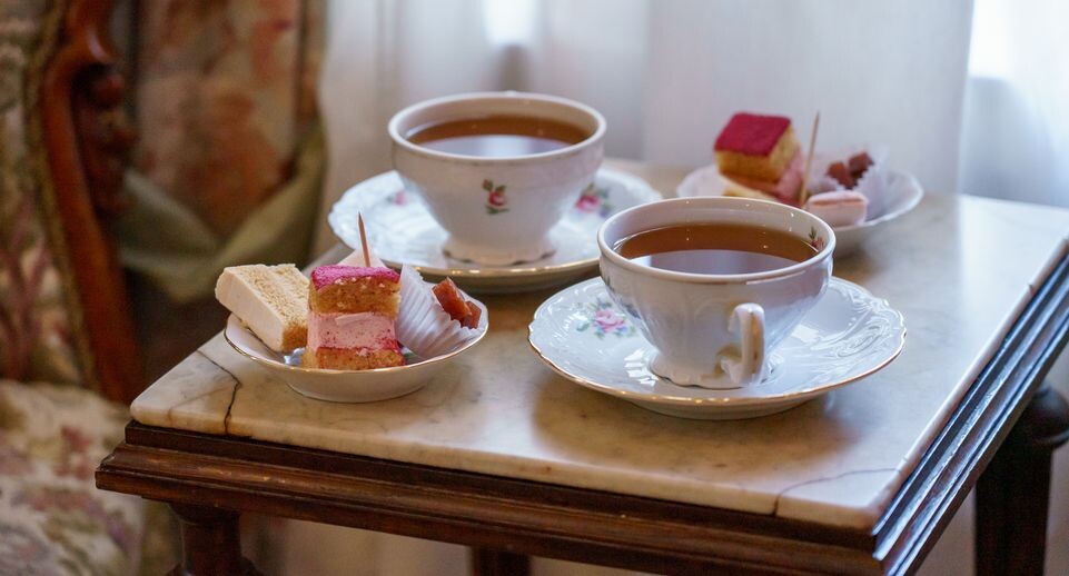    Медиасток.рф